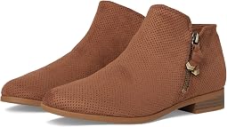 Honey Brown