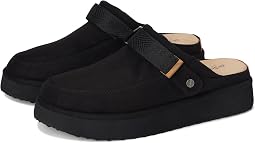 Chill Time Mule/Clog Shoes