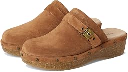 Original Flex Clog Mule/Clog Shoes