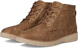 Honey Brown