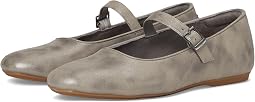 Wexley Jane Mary Jane Shoes
