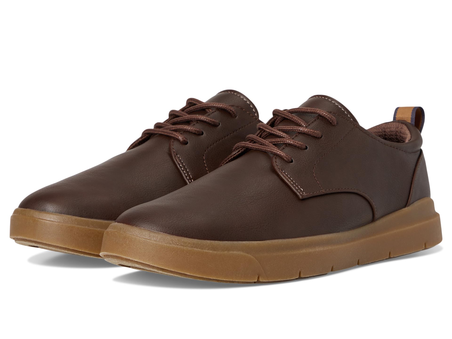 Туфли Madison Oxford