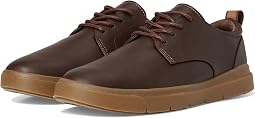 Туфли Madison Oxford