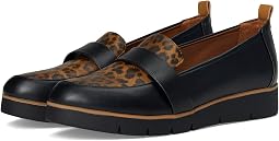 Webster loafer/moc обувь