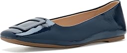 Navy Patent