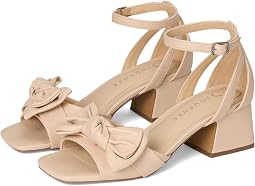 Blush PU