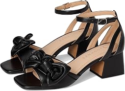 Black PU