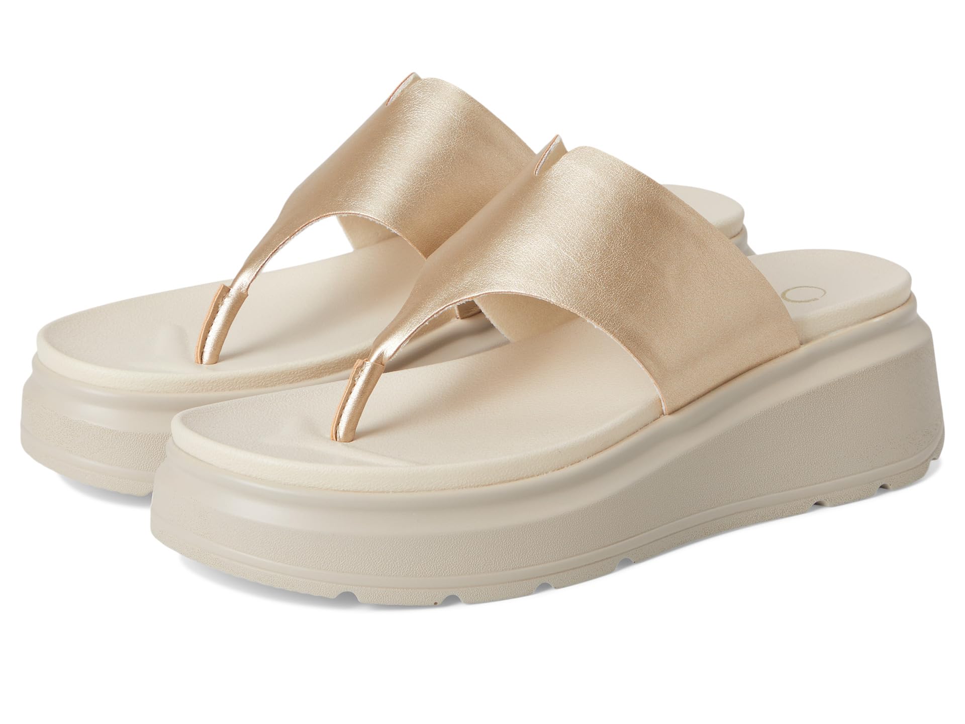 Сандажи Journee Collection Carah