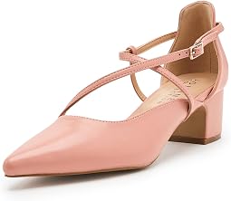 Blush