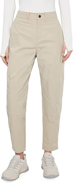 Light Khaki
