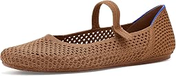 Pecan Mesh