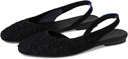 Black Boucle