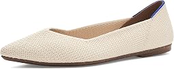 Marzipan Woven