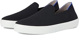 Кроссовки Slip On оригинальные