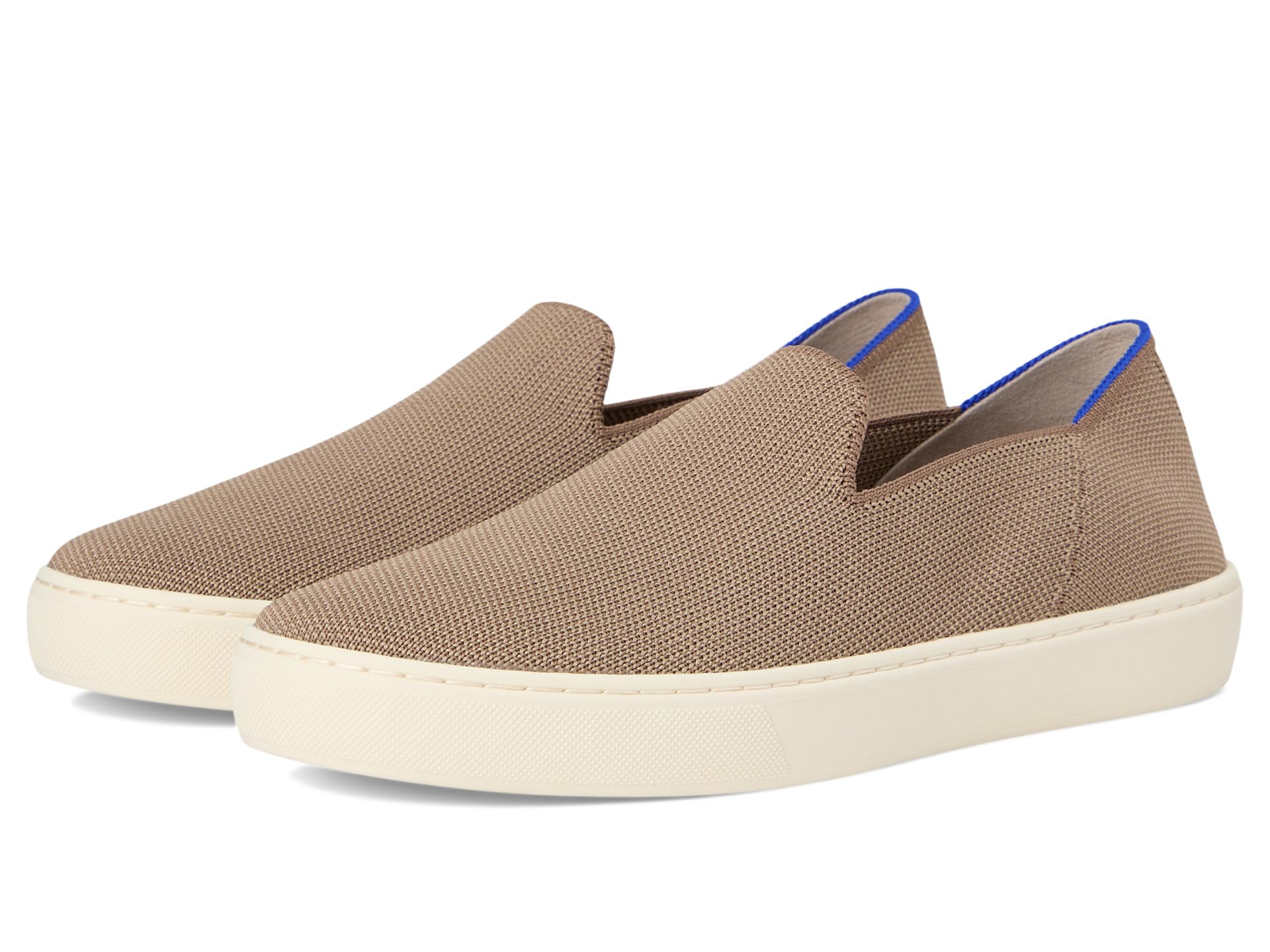 Кроссовки Slip On оригинальные