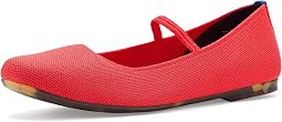 Red Hot