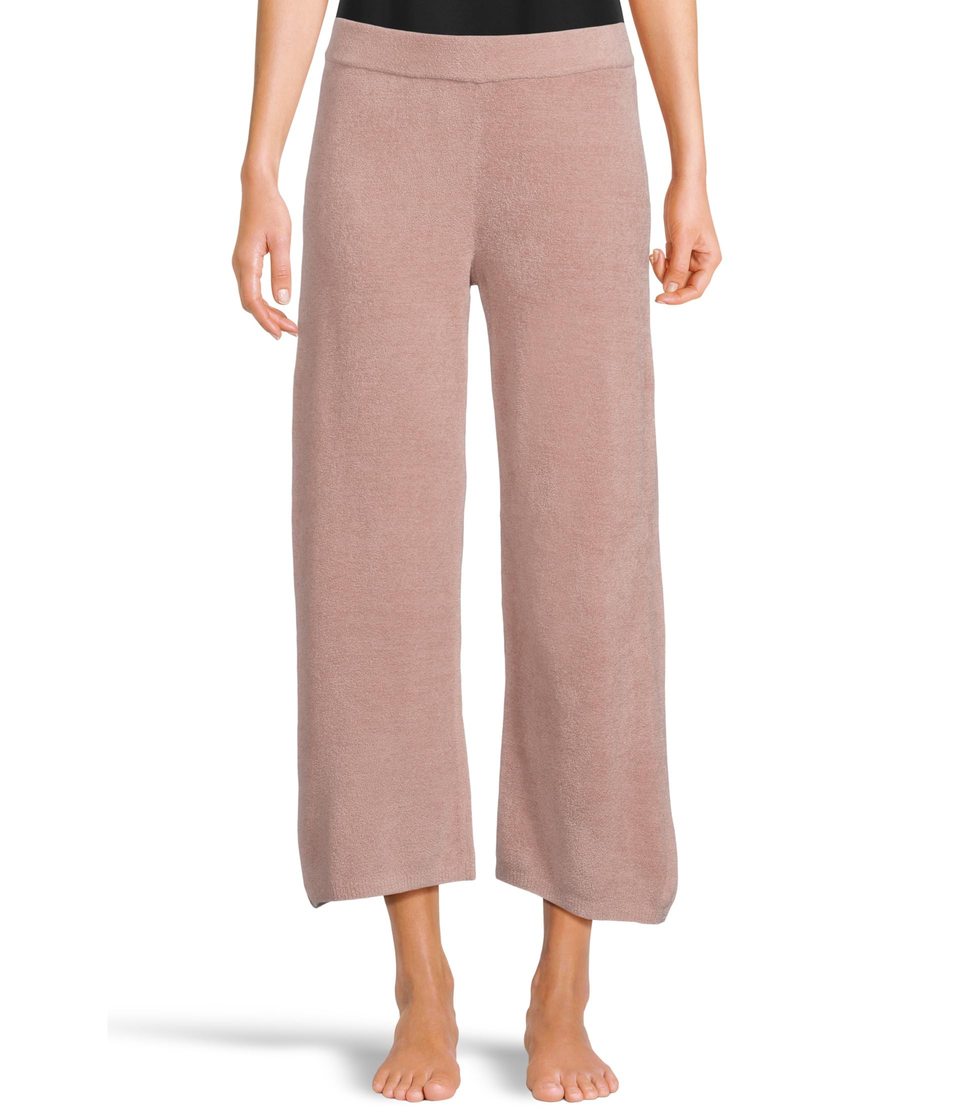 Cozychic Ultra Lite® Crop Pant