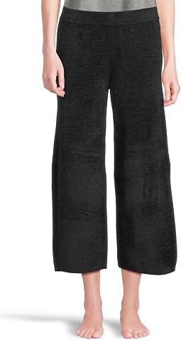 Cozychic Ultra Lite® Crop Pant