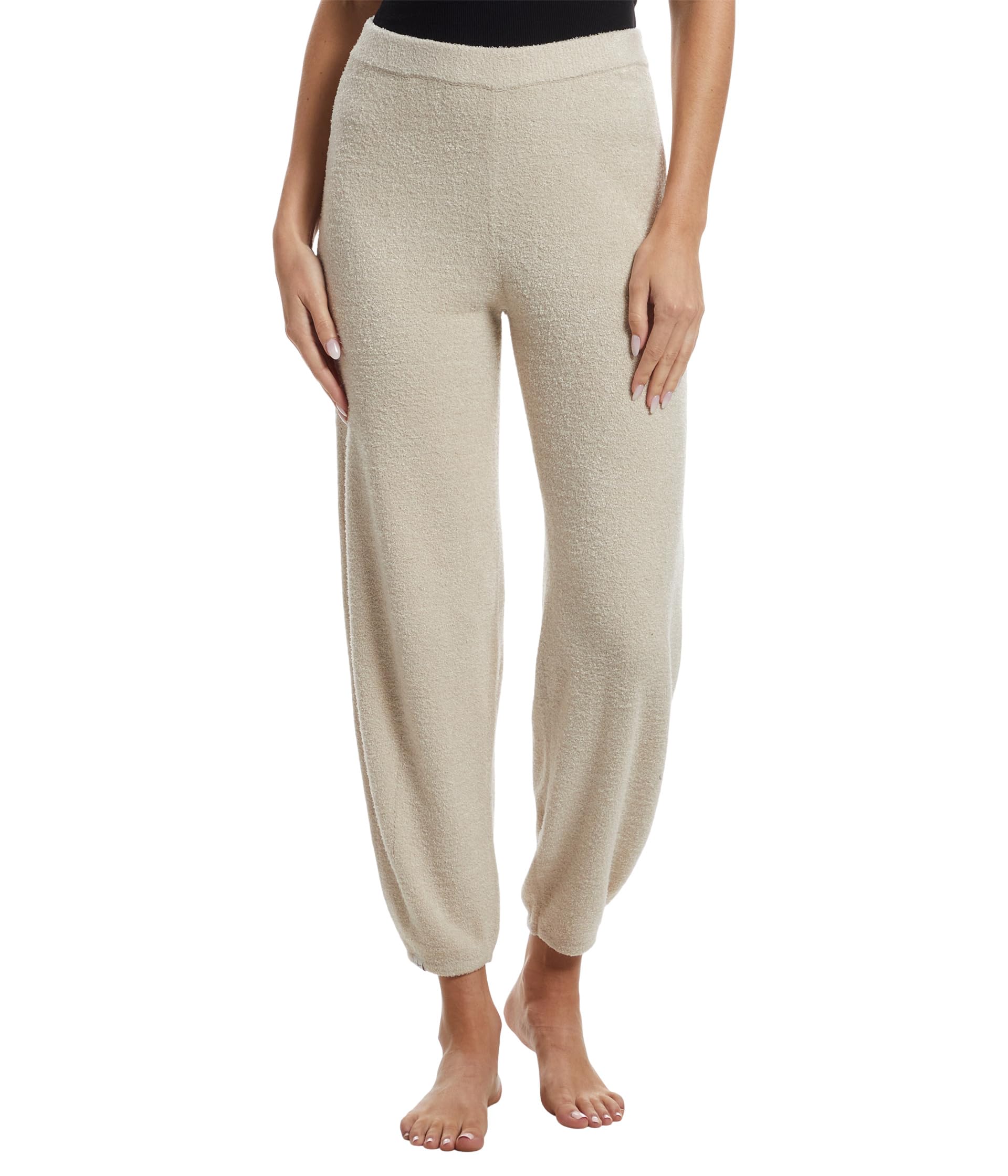 CozyChic Lite® Barrel Leg Pant