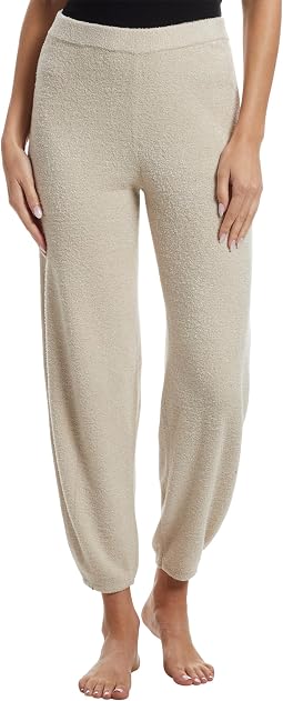 CozyChic Lite® Barrel Leg Pant