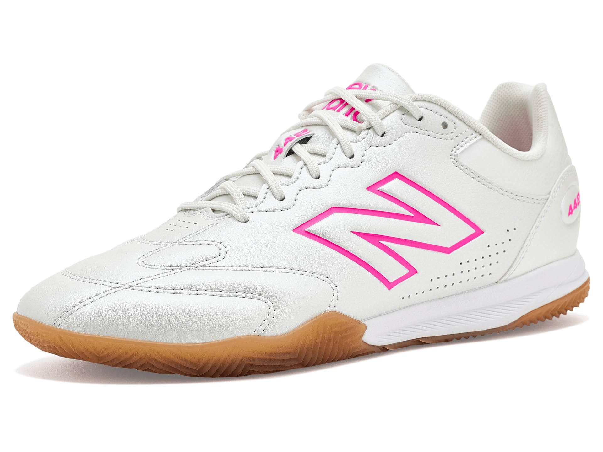 442 team in v3 soccer cleats