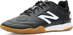442 team in v3 soccer cleats