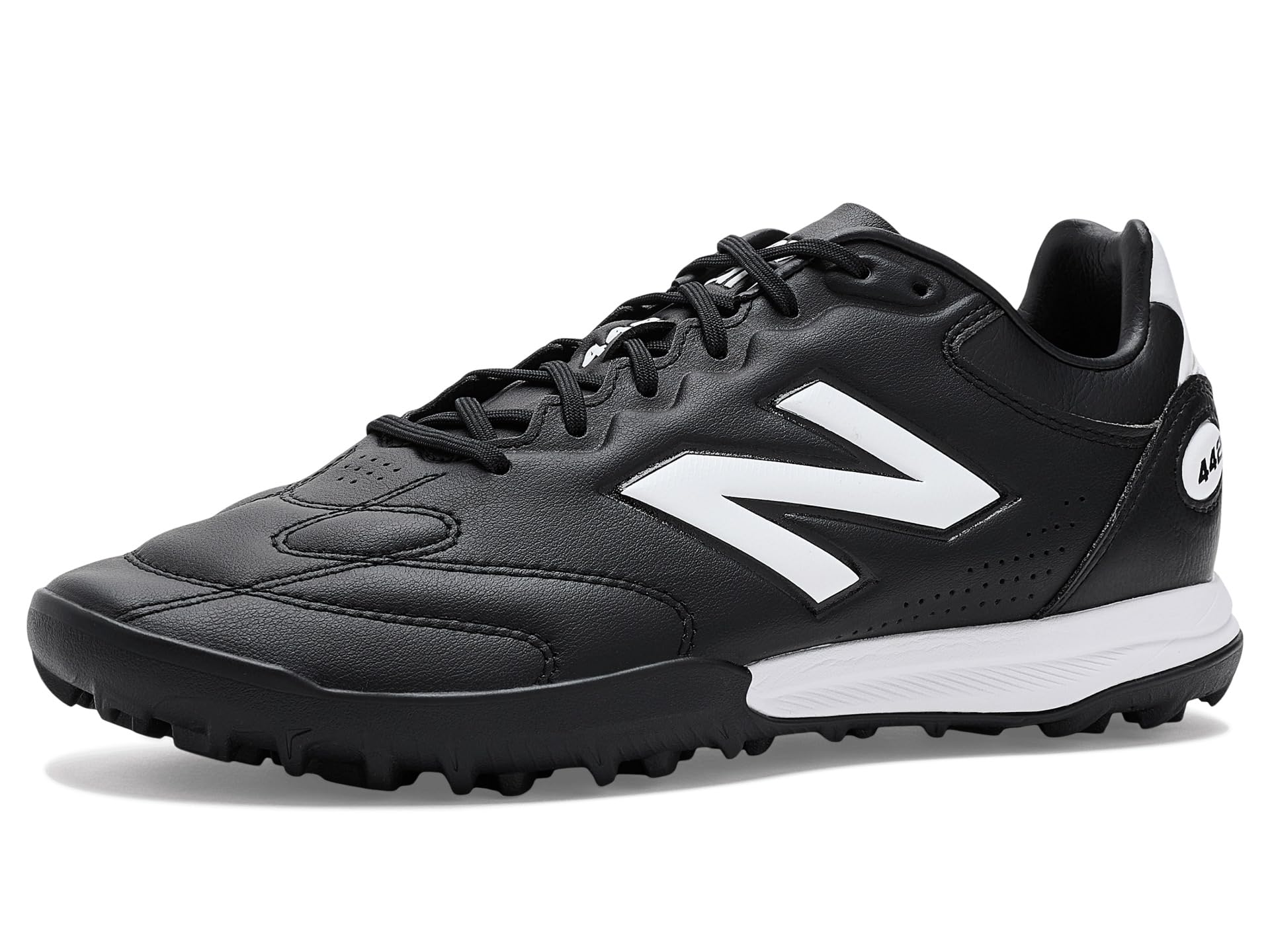 442 Pro Tf V3 Soccer Cleats