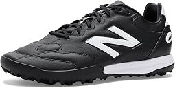 New Balance бутсы 442 Pro Tf V3
