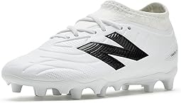 Tekela Team Low FG V5 (Little Kid/Big Kid)