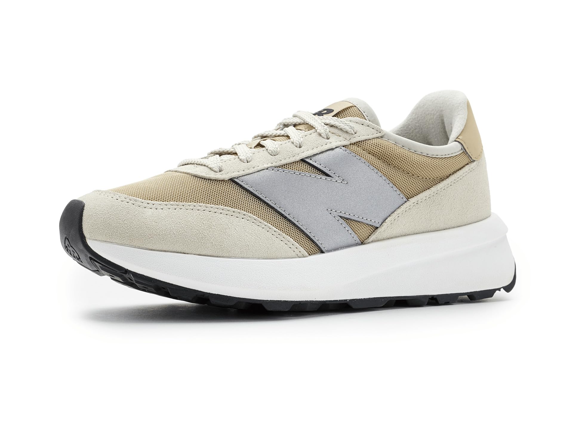 370 V1