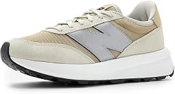 370 V1