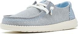 Heather Grey/Multi