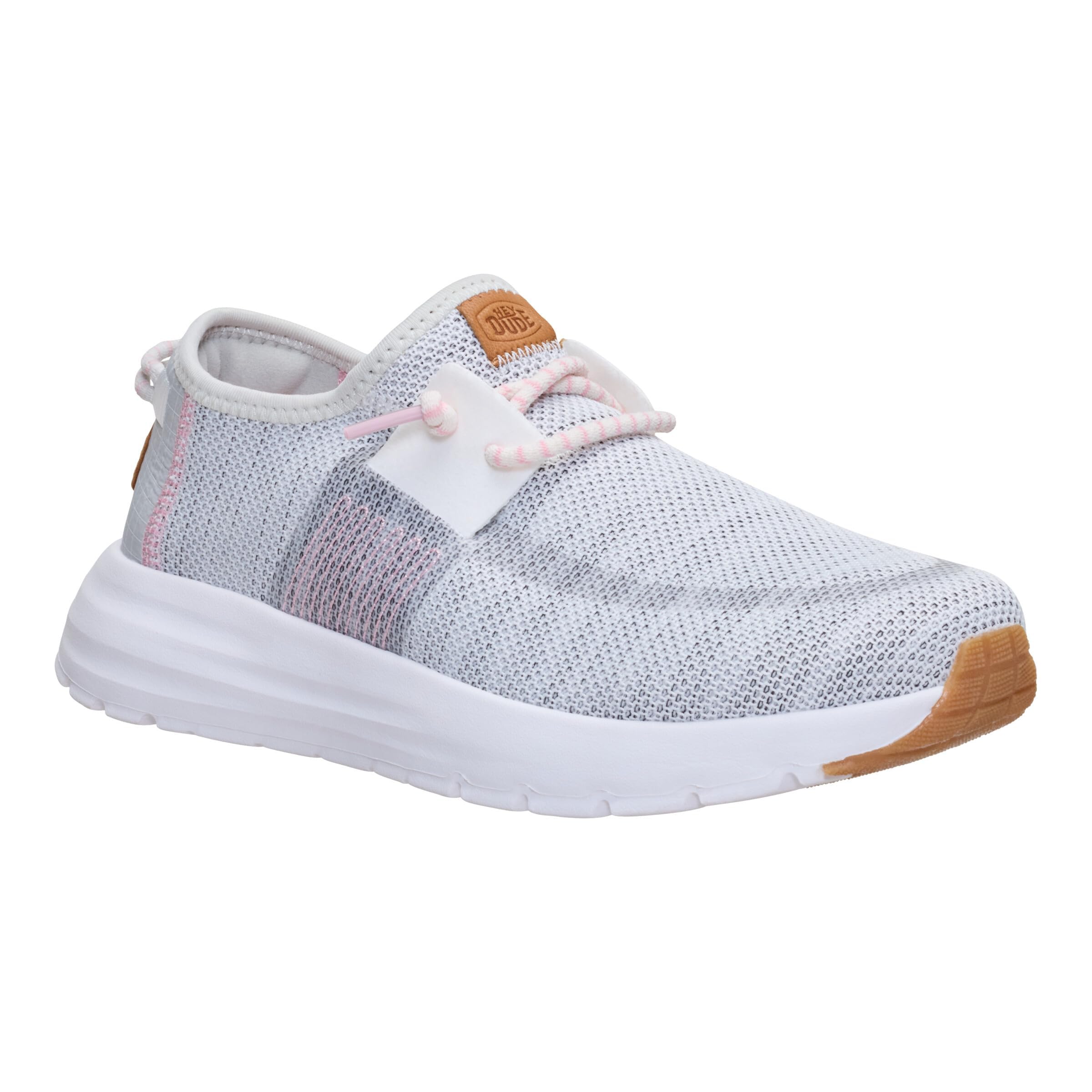 Sirocco W Stretch Sox