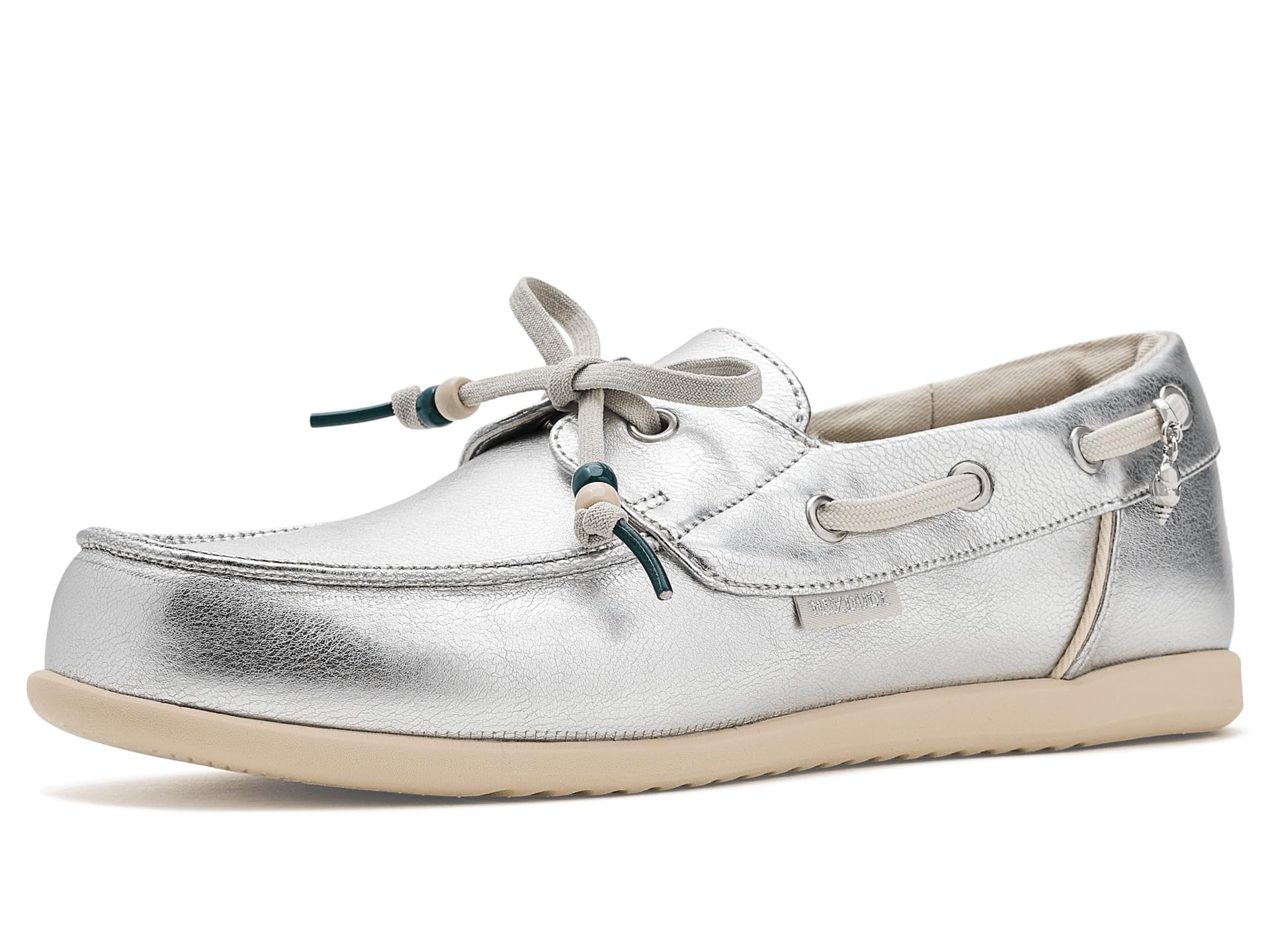 Harbor Breeze Lo Premium