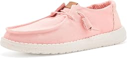 Pale Pink