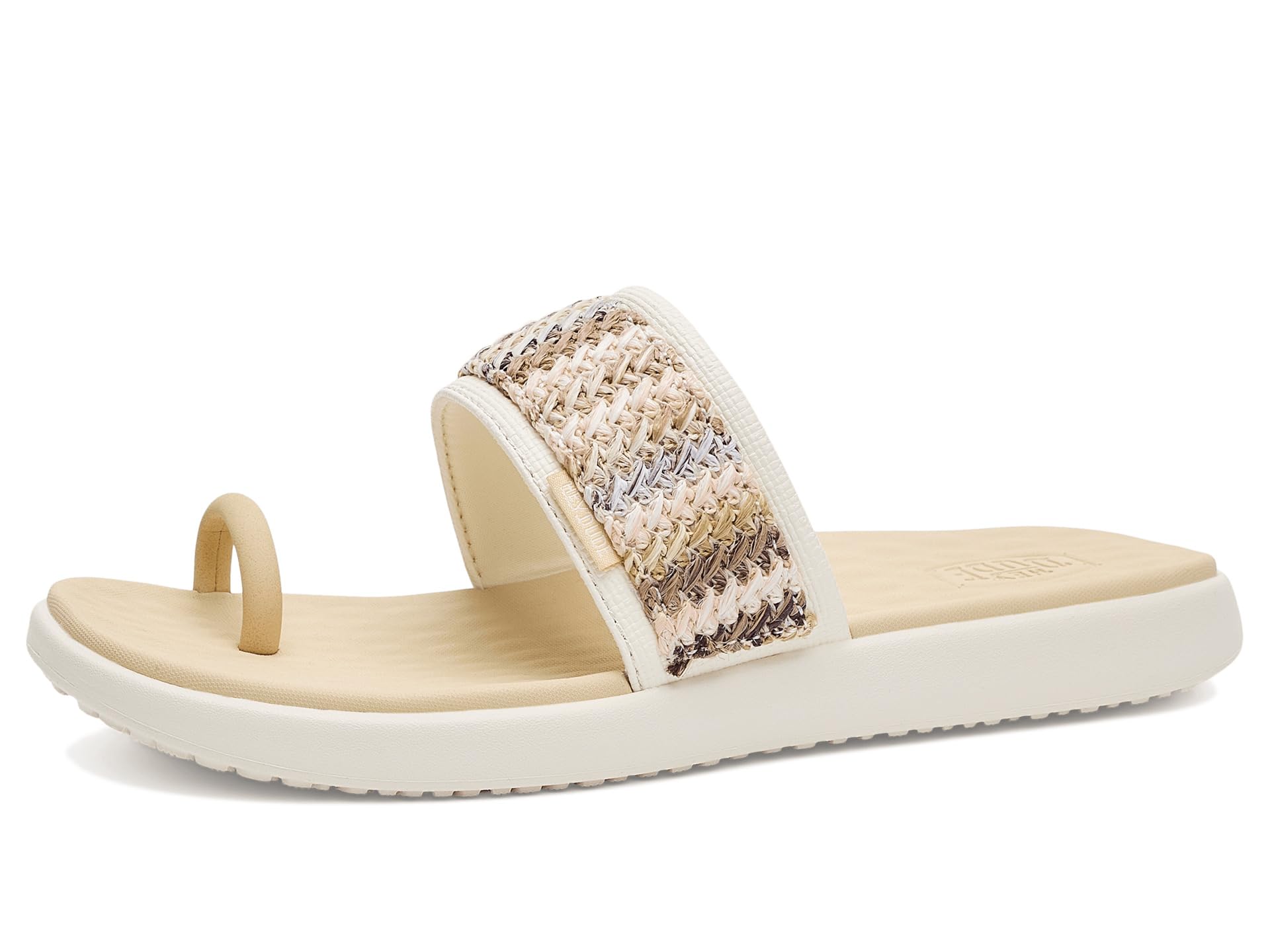 Maui Breeze с петлей для большого пальца