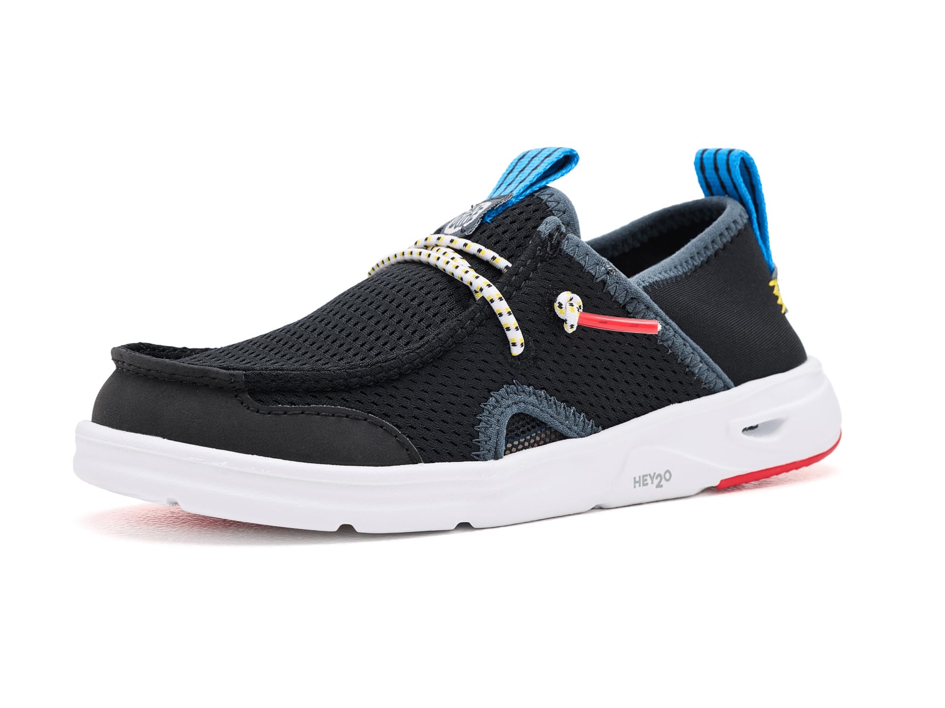 Wally Hey2O Wander Mesh (Toddler)