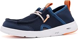 Wally Hey2O Wander Mesh (Toddler)