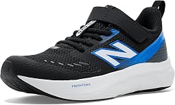 Fresh Foam 625 v1 Bungee Lace (Little Kid)