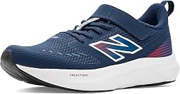 NB Navy/Team Red