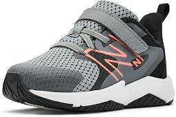 Rave Run v2 (Infant/Toddler)
