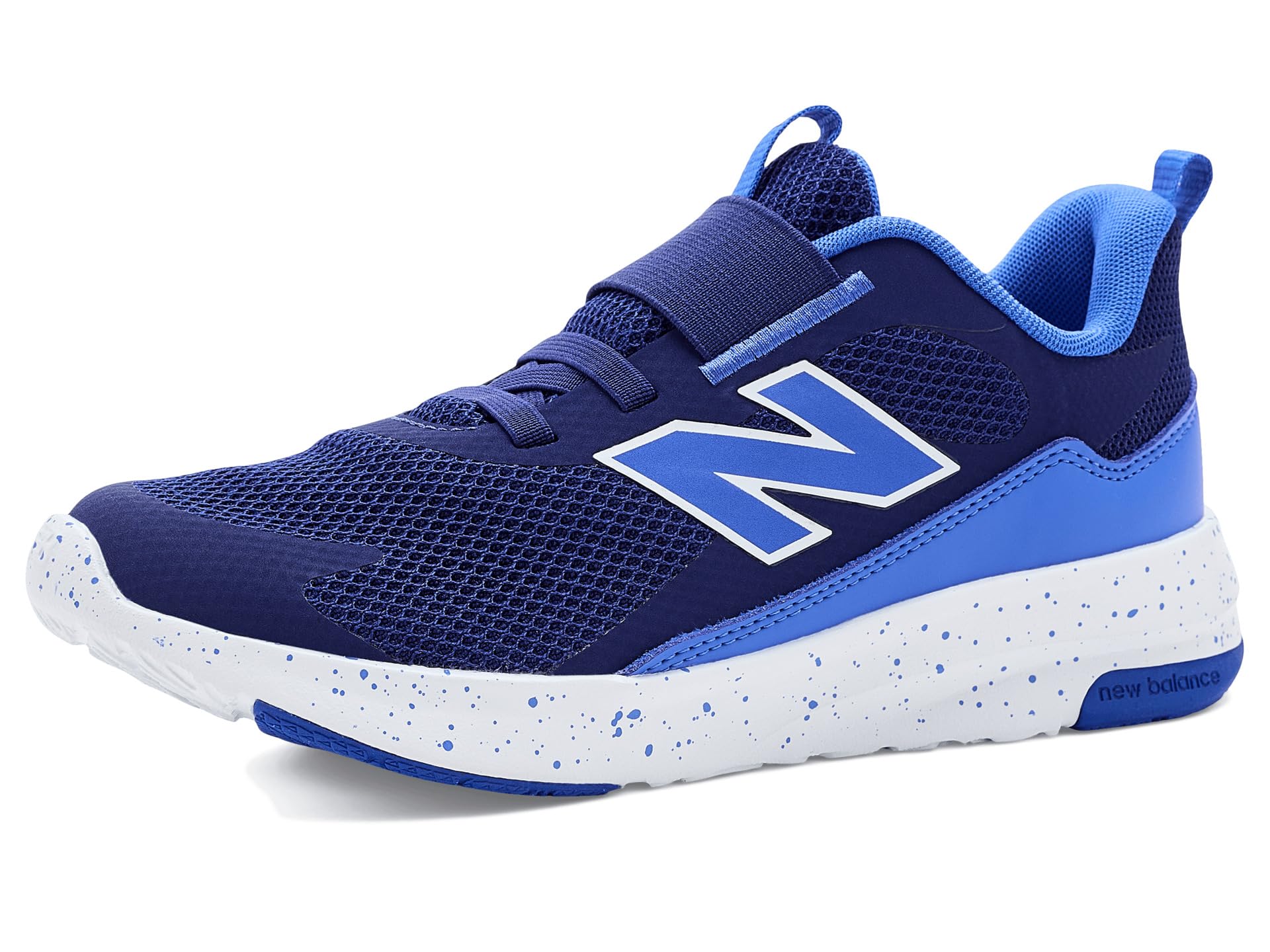 New Balance 468v1 (маленькие дети)