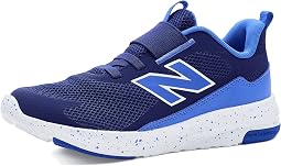 New Balance 468v1 (маленькие дети)