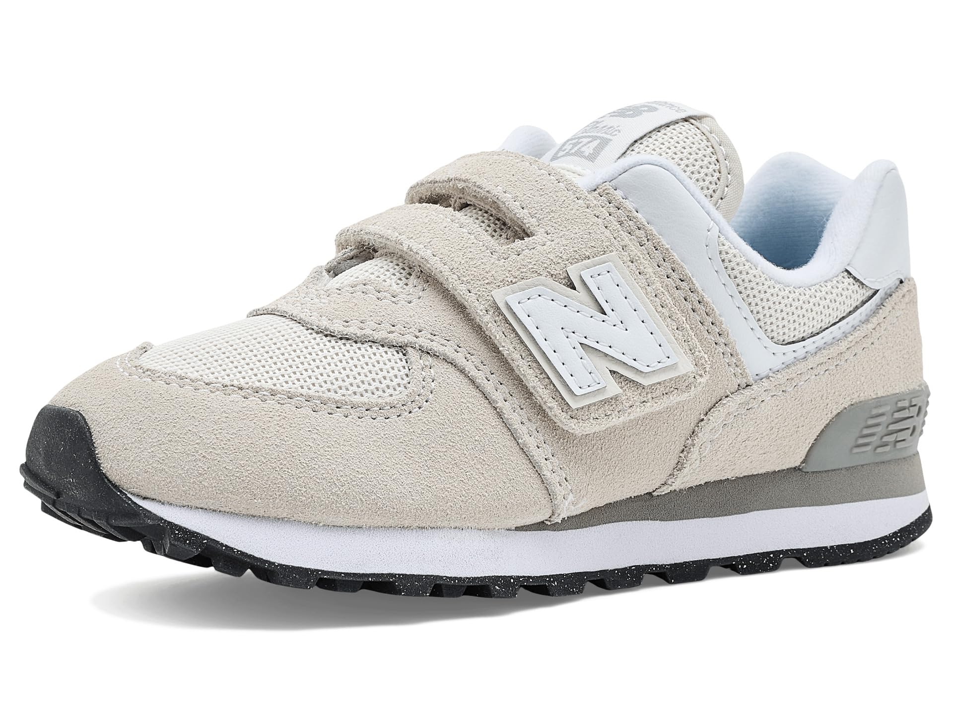Кроссовки New Balance 574 Core Hook & Loop (малыш)