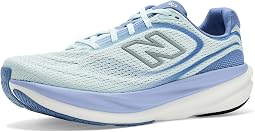 Glint Blue/Silver Metallic