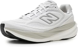 NB White/Truffle Salt