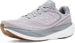 Truffle Salt/Slate Grey
