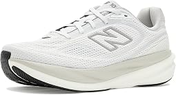 NB White/Truffle Salt