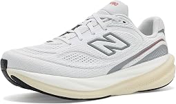 Nb 103 White/Neo Flame