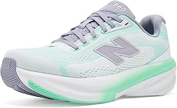 Bright Mint/Nb 103 White